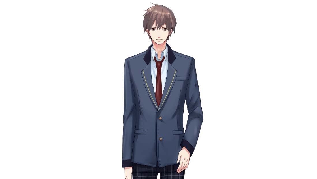 Avatar Chitose